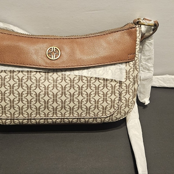 Fossil Purse - Picture 8 of 11